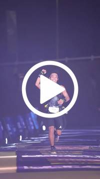 BIB:  <button type="button" onclick="openModal(27083237)" class="btn btn-primary btn-sm float-right" data-toggle="modal" data-target=".modal-high-quality">
                <i class="fa fa-download"></i> Download
                </button>